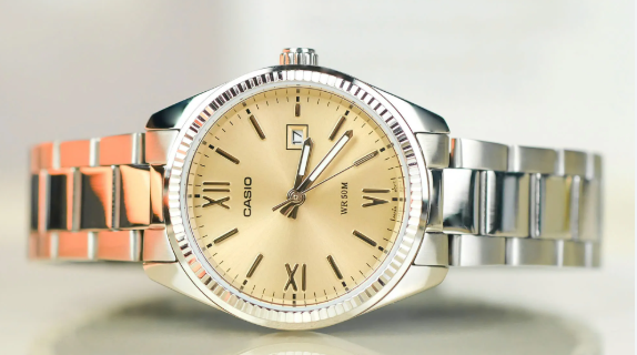 Screenshot 2026-03-29 110335