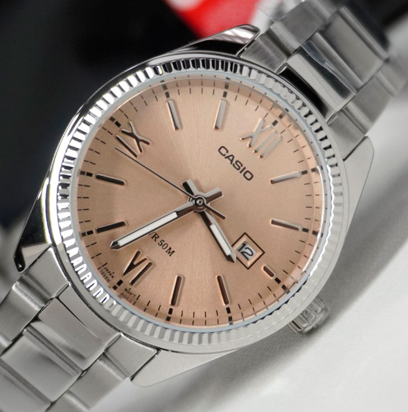 Screenshot 2026-03-29 110603