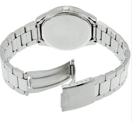 Screenshot 2026-03-29 105605