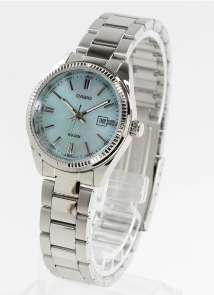 Screenshot 2026-03-29 111550