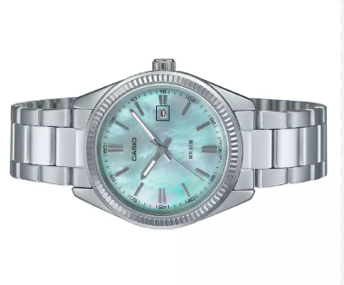 Screenshot 2026-03-29 111417