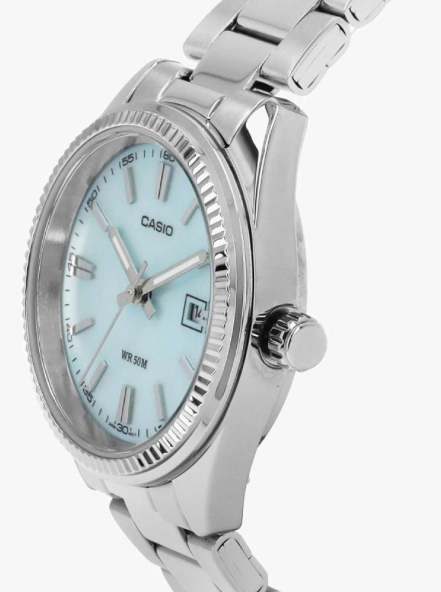 Screenshot 2026-03-29 111452