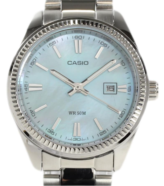 Screenshot 2026-03-29 111529