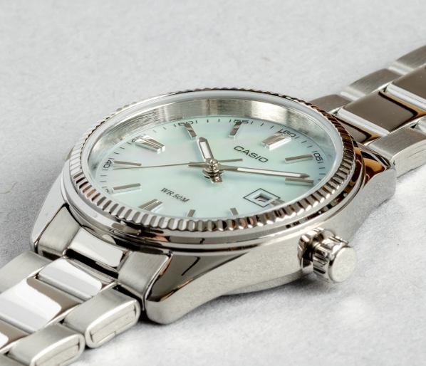 Screenshot 2026-03-29 111628