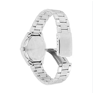 Screenshot 2026-03-29 111814