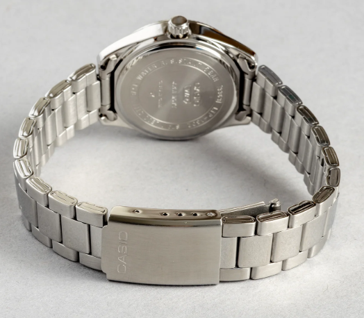 Screenshot 2026-03-29 111728