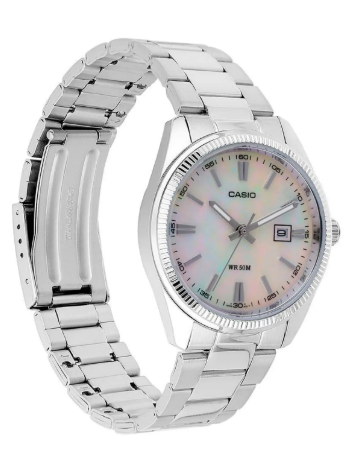 Screenshot 2026-03-29 112407