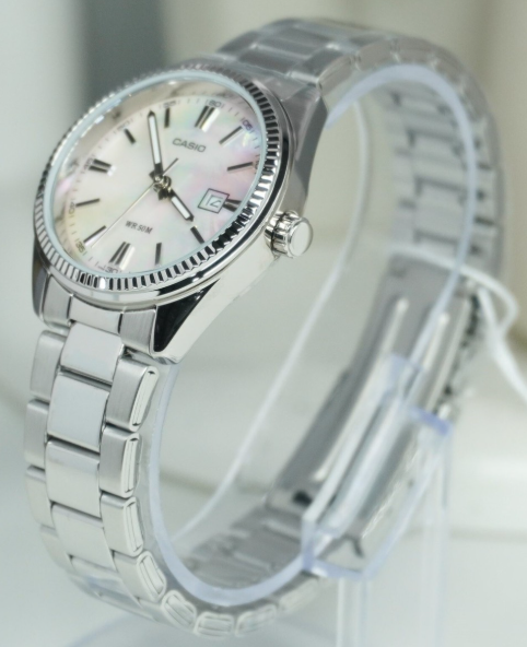 Screenshot 2026-03-29 112334