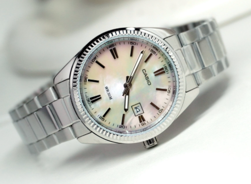 Screenshot 2026-03-29 112257