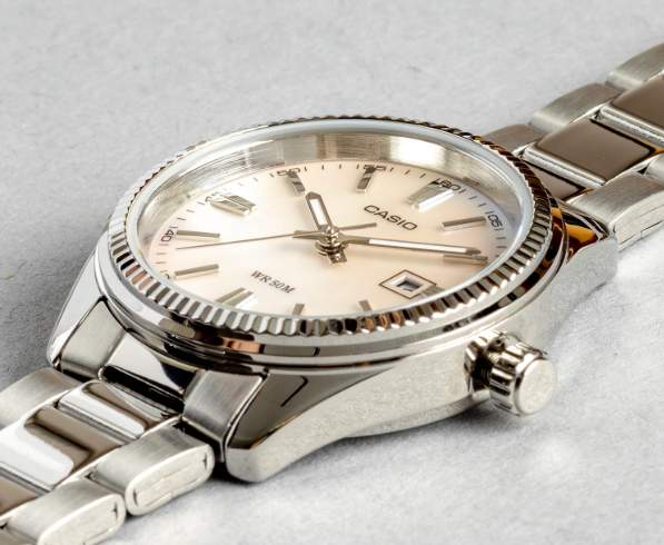 Screenshot 2026-03-29 112218