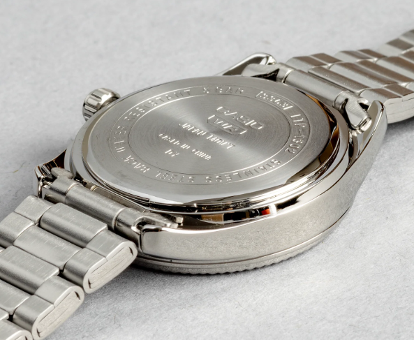 Screenshot 2026-03-29 111705