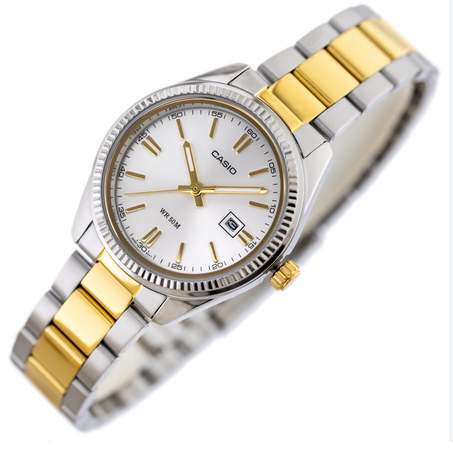 Screenshot 2026-03-29 113253