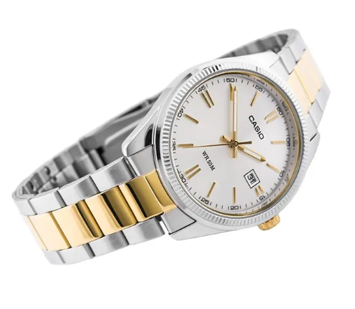 Screenshot 2026-03-29 113235