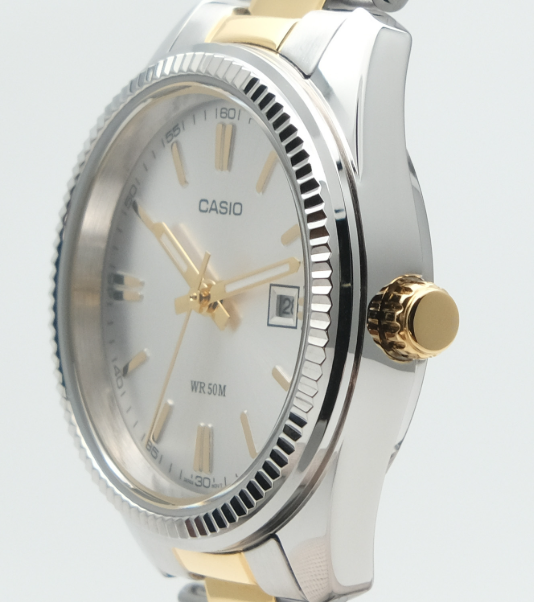 Screenshot 2026-03-29 113426