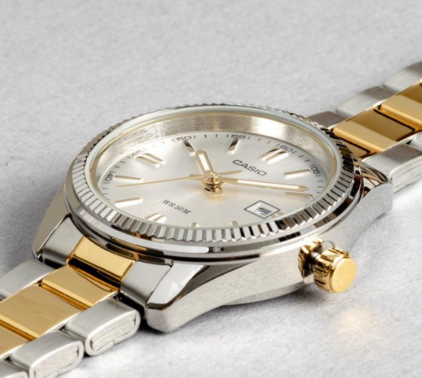 Screenshot 2026-03-29 113530