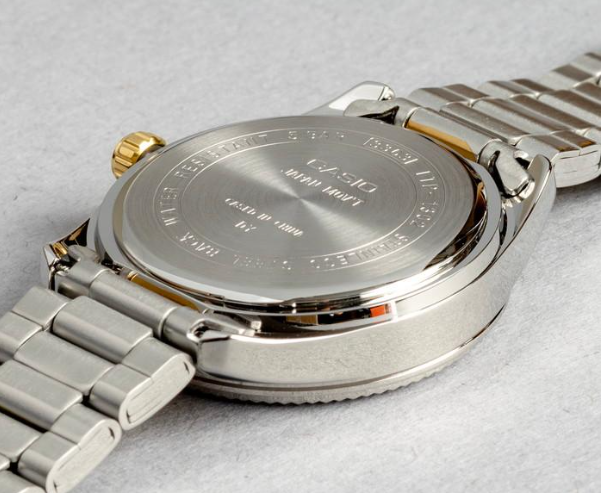 Screenshot 2026-03-29 113458