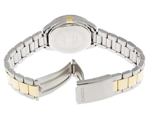 Screenshot 2026-03-29 113209