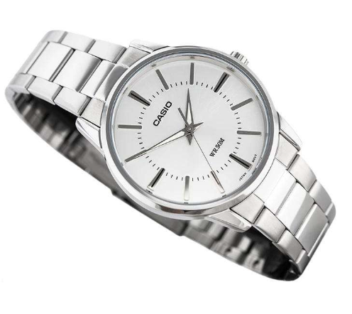 Screenshot 2026-03-29 114245