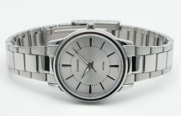 Screenshot 2026-03-29 114126