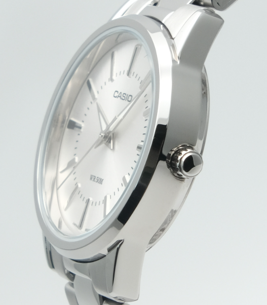 Screenshot 2026-03-29 114151