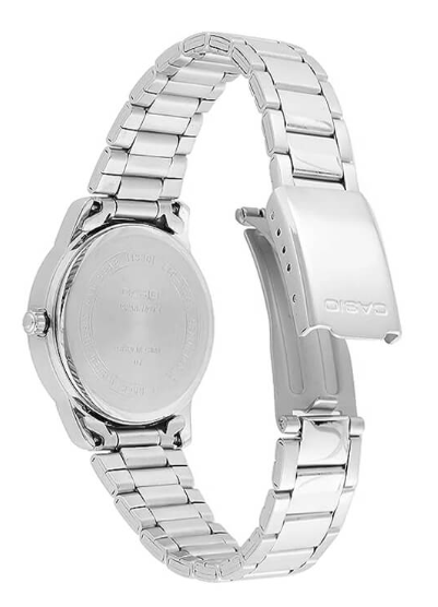 Screenshot 2026-03-29 114048