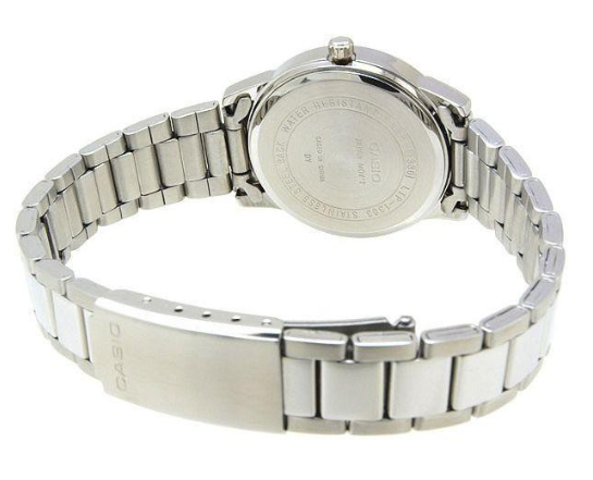 Screenshot 2026-03-29 114028