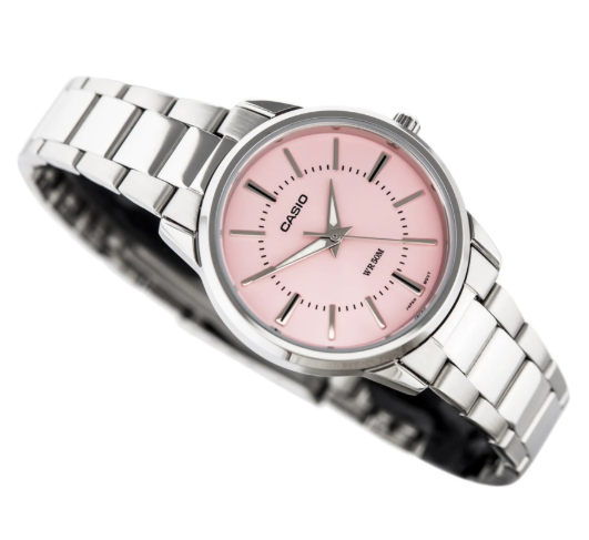 Screenshot 2026-03-29 114554