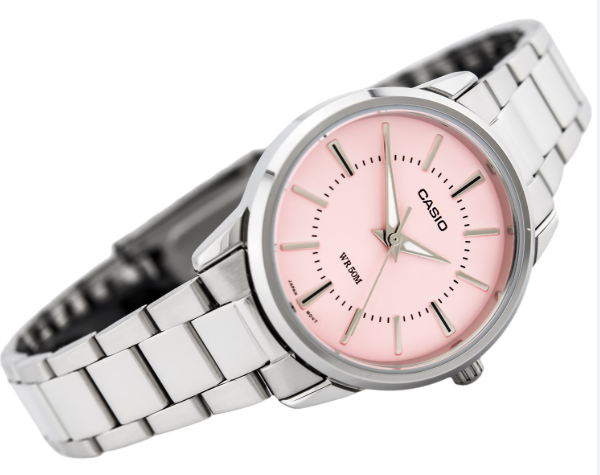 Screenshot 2026-03-29 114820