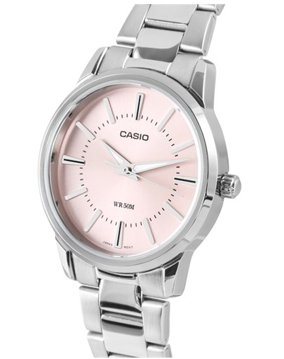 Screenshot 2026-03-29 114613