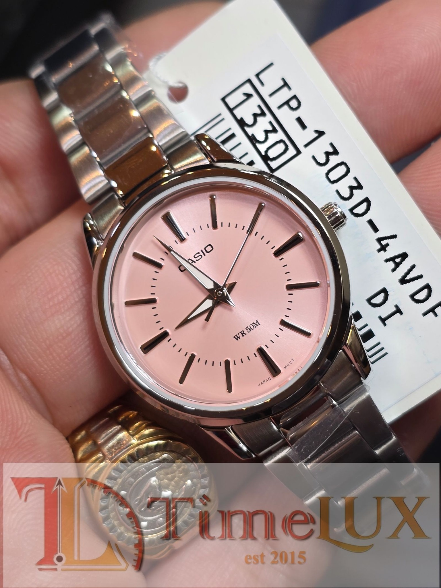 506692976_4282654555345375_126539031480579726_n