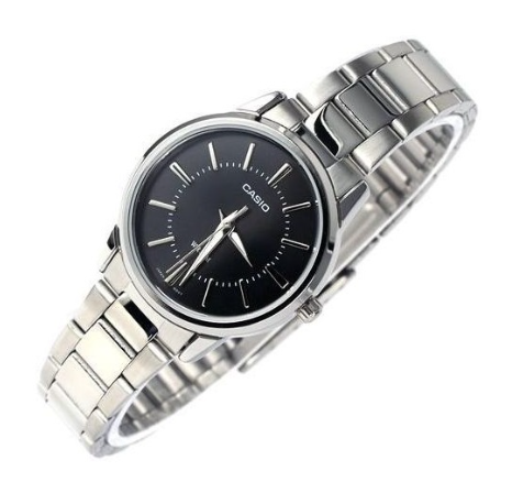 Screenshot 2026-03-29 115522