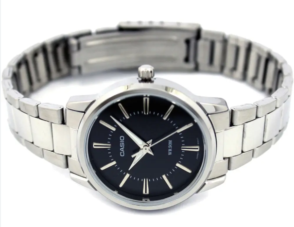 Screenshot 2026-03-29 115540