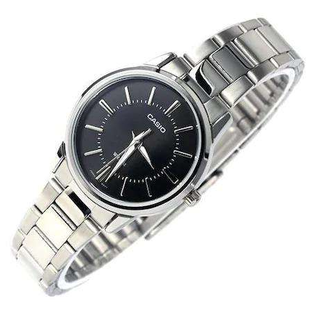 Screenshot 2026-03-29 115600