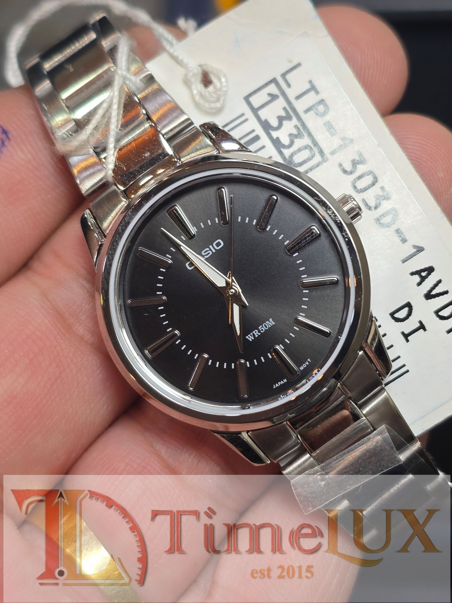 507174059_4282654268678737_8602458434442782864_n