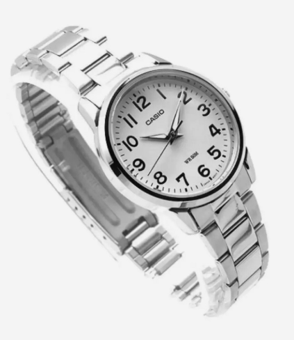 Screenshot 2026-03-29 121350