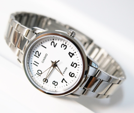 Screenshot 2026-03-29 121518