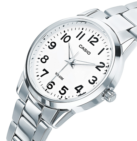 Screenshot 2026-03-29 121436