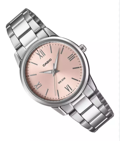 Screenshot 2026-03-29 121725