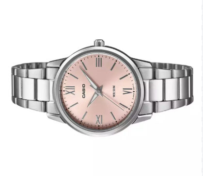 Screenshot 2026-03-29 121739