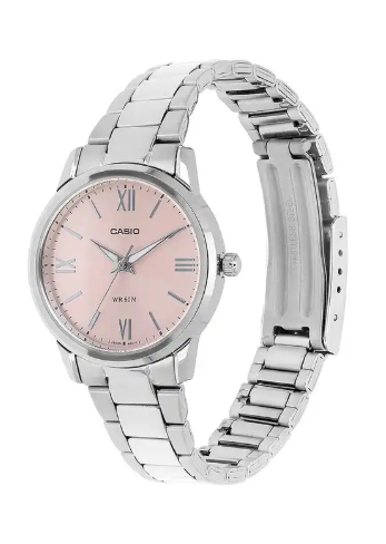 Screenshot 2026-03-29 121818