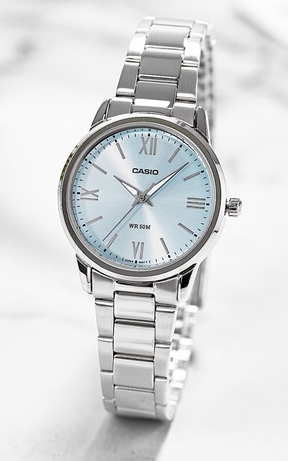 Screenshot 2026-03-29 130316