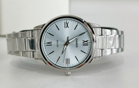 Screenshot 2026-03-29 130417