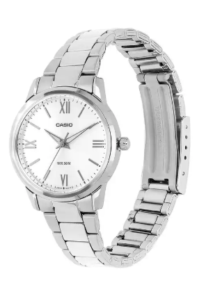 Screenshot 2026-03-29 130645