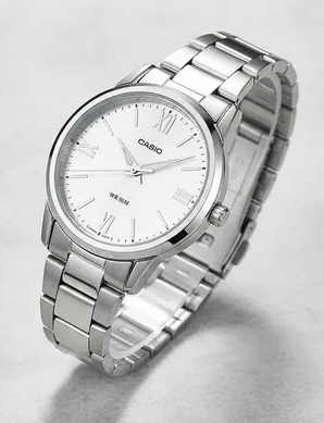 Screenshot 2026-03-29 131423