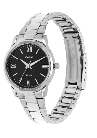 Screenshot 2026-03-29 131813