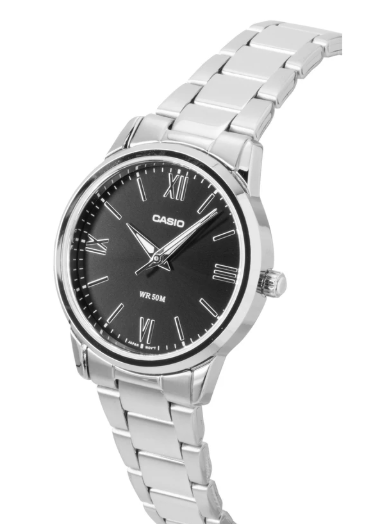 Screenshot 2026-03-29 131643