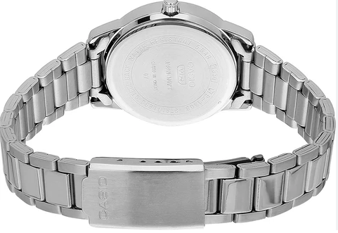 Screenshot 2026-03-29 131347