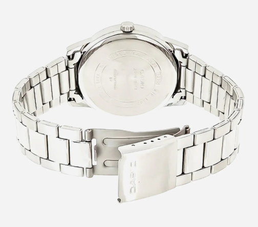 Screenshot 2026-03-29 121833