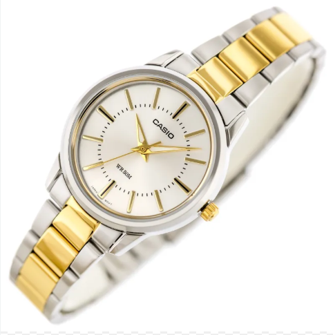 Screenshot 2026-03-29 132117