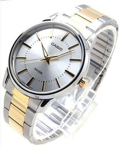 Screenshot 2026-03-29 132030